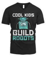 Men's V-Neck T-Shirt Men's V-Neck T-Shirt