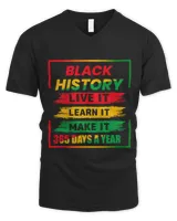 Men's V-Neck T-Shirt Men's V-Neck T-Shirt