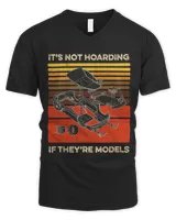 Men's V-Neck T-Shirt Men's V-Neck T-Shirt