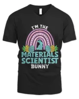 Men's V-Neck T-Shirt Men's V-Neck T-Shirt