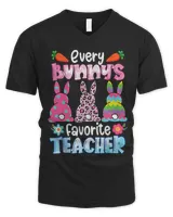 Men's V-Neck T-Shirt Men's V-Neck T-Shirt