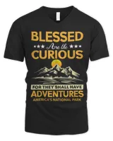 Men's V-Neck T-Shirt Men's V-Neck T-Shirt