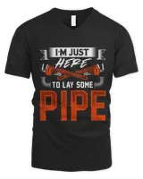 Men's V-Neck T-Shirt Men's V-Neck T-Shirt
