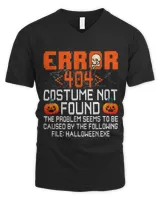 Men's V-Neck T-Shirt Men's V-Neck T-Shirt