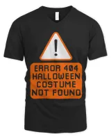 Men's V-Neck T-Shirt Men's V-Neck T-Shirt