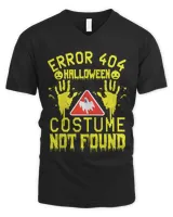 Men's V-Neck T-Shirt Men's V-Neck T-Shirt