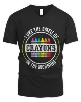 Men's V-Neck T-Shirt Men's V-Neck T-Shirt