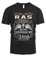 Men's V-Neck T-Shirt Men's V-Neck T-Shirt