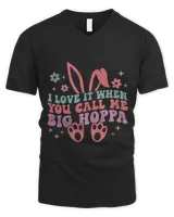 Men's V-Neck T-Shirt Men's V-Neck T-Shirt