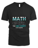 Men's V-Neck T-Shirt Men's V-Neck T-Shirt
