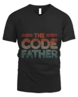 Men's V-Neck T-Shirt Men's V-Neck T-Shirt