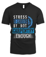 Men's V-Neck T-Shirt Men's V-Neck T-Shirt
