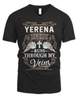 Men's V-Neck T-Shirt Men's V-Neck T-Shirt