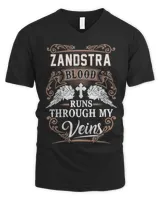 Men's V-Neck T-Shirt Men's V-Neck T-Shirt