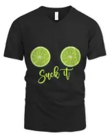 Men's V-Neck T-Shirt Men's V-Neck T-Shirt