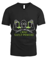 Men's V-Neck T-Shirt Men's V-Neck T-Shirt