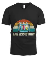 Men's V-Neck T-Shirt Men's V-Neck T-Shirt
