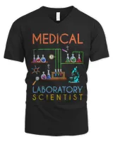 Men's V-Neck T-Shirt Men's V-Neck T-Shirt