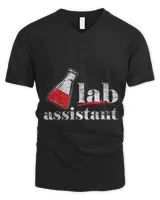Men's V-Neck T-Shirt Men's V-Neck T-Shirt