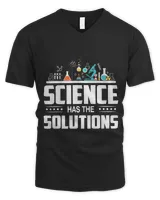 Men's V-Neck T-Shirt Men's V-Neck T-Shirt