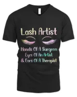 Men's V-Neck T-Shirt Men's V-Neck T-Shirt