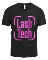 Men's V-Neck T-Shirt Men's V-Neck T-Shirt