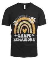 Men's V-Neck T-Shirt Men's V-Neck T-Shirt