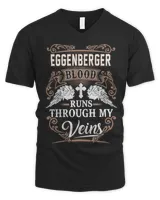 Men's V-Neck T-Shirt Men's V-Neck T-Shirt