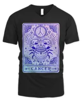 Men's V-Neck T-Shirt Men's V-Neck T-Shirt