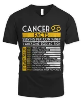 Men's V-Neck T-Shirt Men's V-Neck T-Shirt