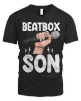 Men's V-Neck T-Shirt Men's V-Neck T-Shirt