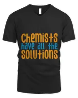 Men's V-Neck T-Shirt Men's V-Neck T-Shirt