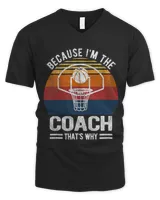 Men's V-Neck T-Shirt Men's V-Neck T-Shirt