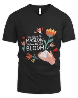Men's V-Neck T-Shirt Men's V-Neck T-Shirt
