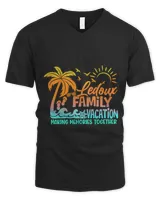 Men's V-Neck T-Shirt Men's V-Neck T-Shirt