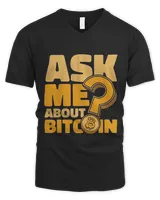 Men's V-Neck T-Shirt Men's V-Neck T-Shirt