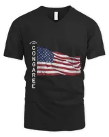 Men's V-Neck T-Shirt Men's V-Neck T-Shirt