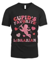Men's V-Neck T-Shirt Men's V-Neck T-Shirt