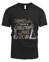 Men's V-Neck T-Shirt Men's V-Neck T-Shirt