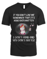 Men's V-Neck T-Shirt Men's V-Neck T-Shirt