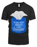Men's V-Neck T-Shirt Men's V-Neck T-Shirt