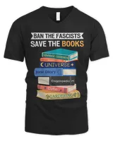 Men's V-Neck T-Shirt Men's V-Neck T-Shirt