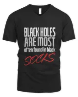 Men's V-Neck T-Shirt Men's V-Neck T-Shirt