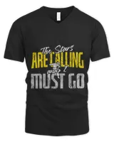 Men's V-Neck T-Shirt Men's V-Neck T-Shirt
