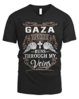 Men's V-Neck T-Shirt Men's V-Neck T-Shirt