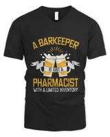 Men's V-Neck T-Shirt Men's V-Neck T-Shirt