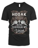 Men's V-Neck T-Shirt Men's V-Neck T-Shirt