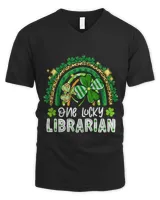 Men's V-Neck T-Shirt Men's V-Neck T-Shirt