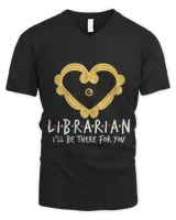 Men's V-Neck T-Shirt Men's V-Neck T-Shirt