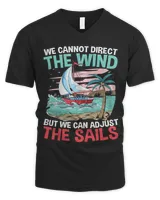 Men's V-Neck T-Shirt Men's V-Neck T-Shirt